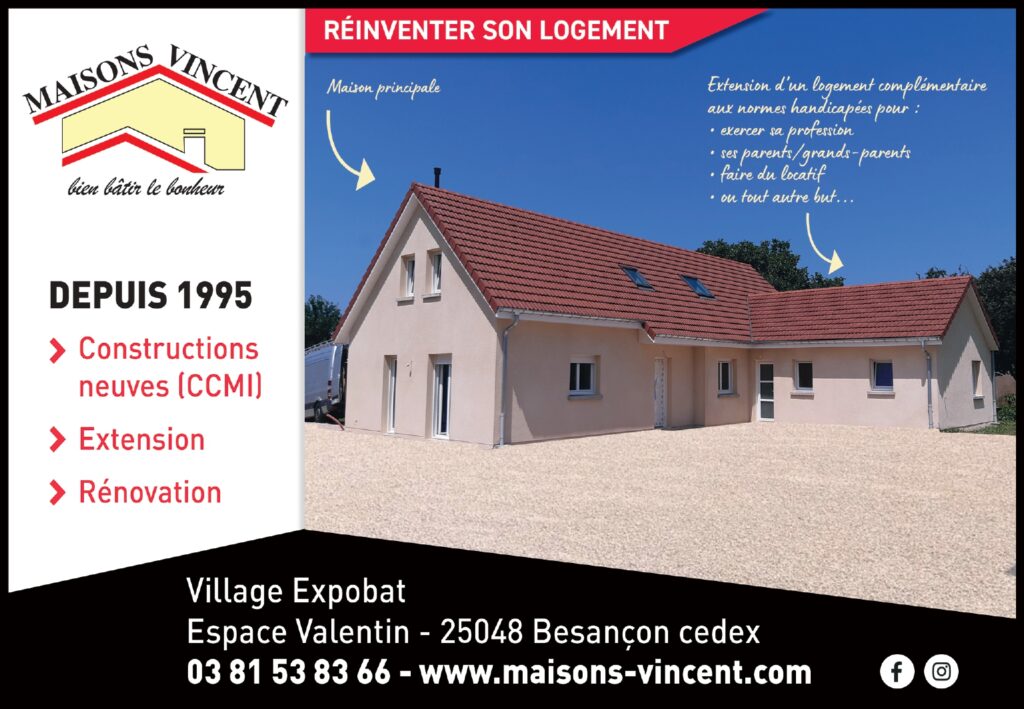 #maisonsvincent