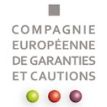 Compagnie Européenne de garanties et cautions