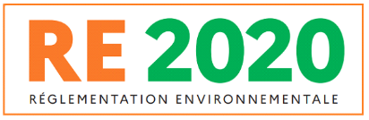 RE 2020 Réglementation Environnementale