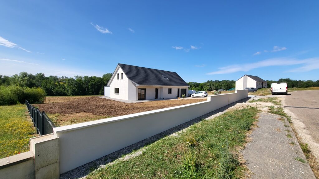 #maisonsvincent