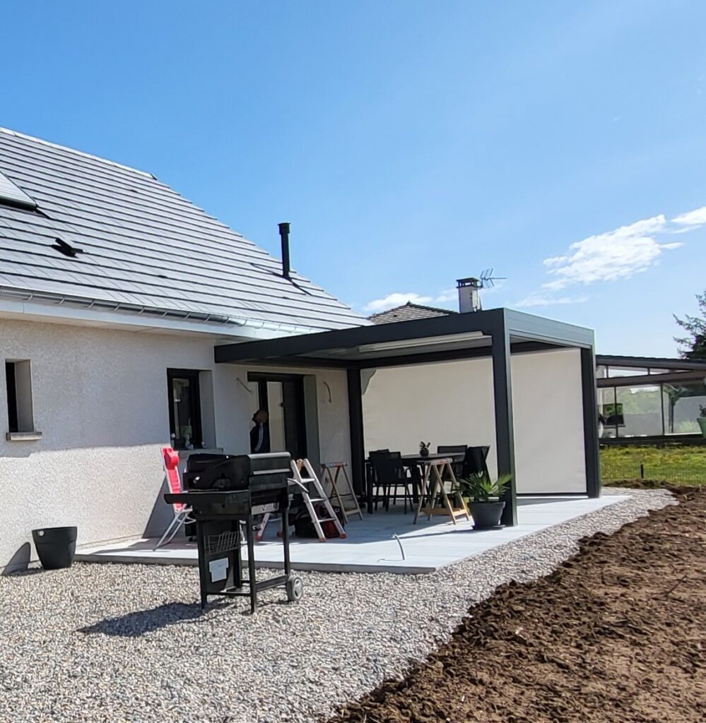 #maisonsvincent