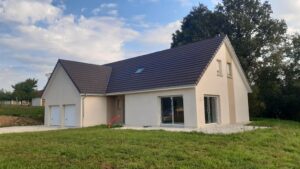 #maisonsvincent