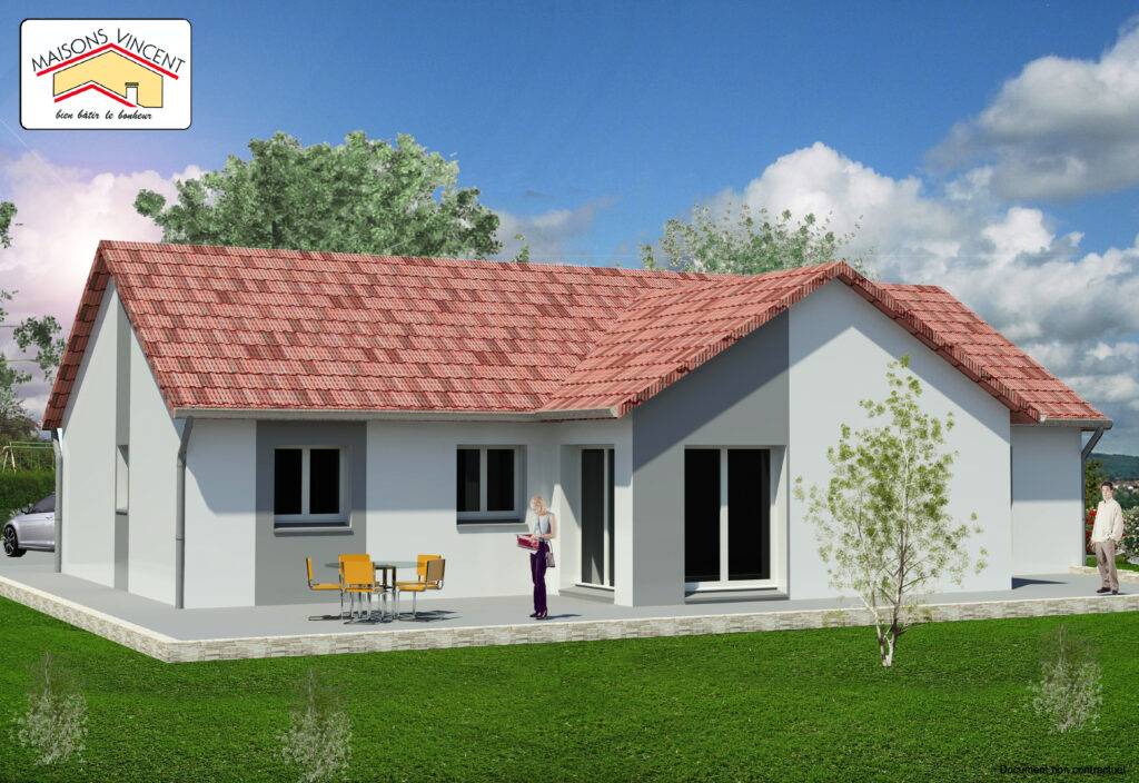 #maisonsvincent