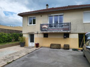 #maisonsvincent