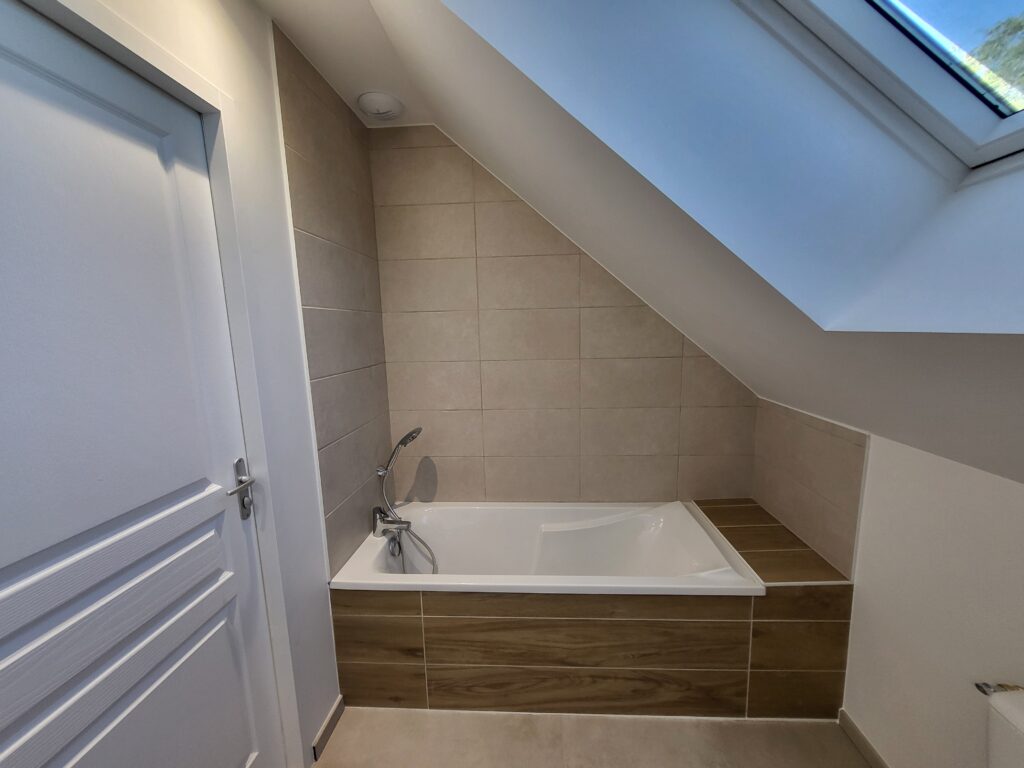 #maisonsvincent