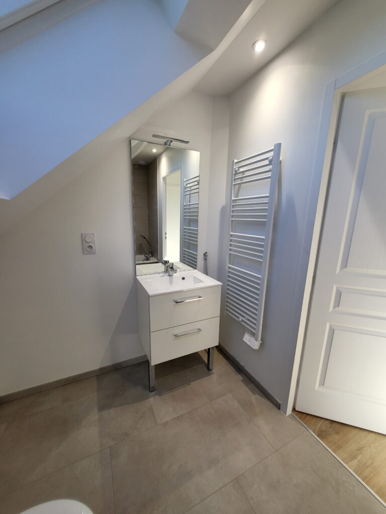 #maisonsvincent