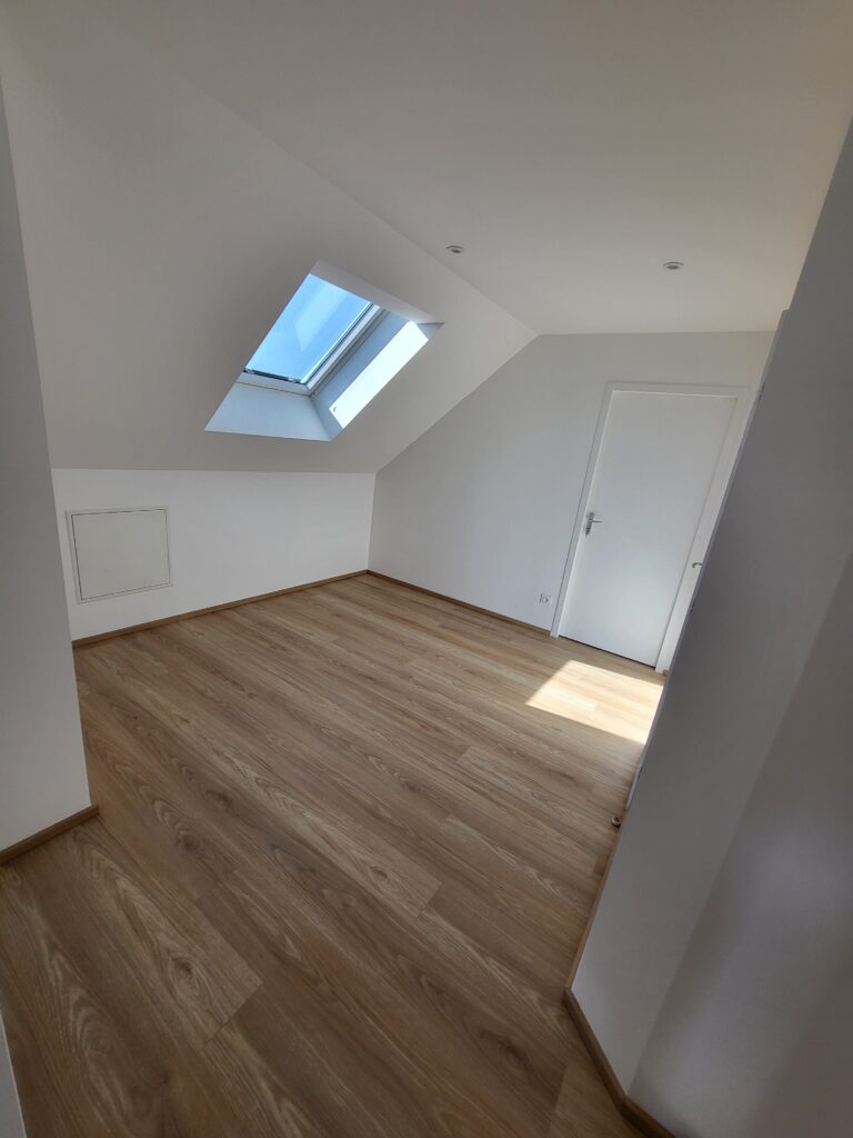 #maisonsvincent