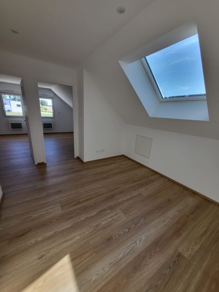 #maisonsvincent