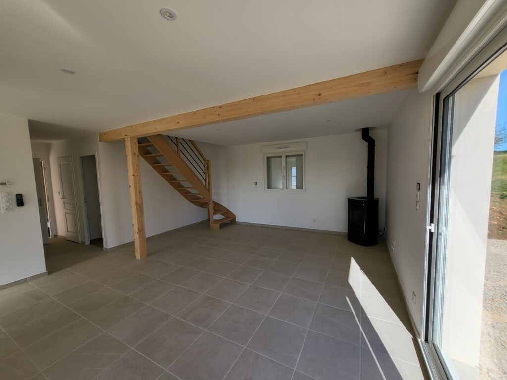 #maisonsvincent