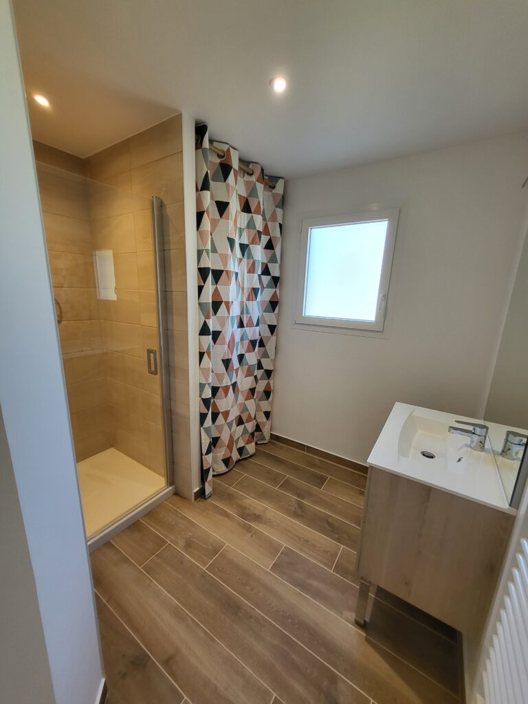 #maisonsvincent