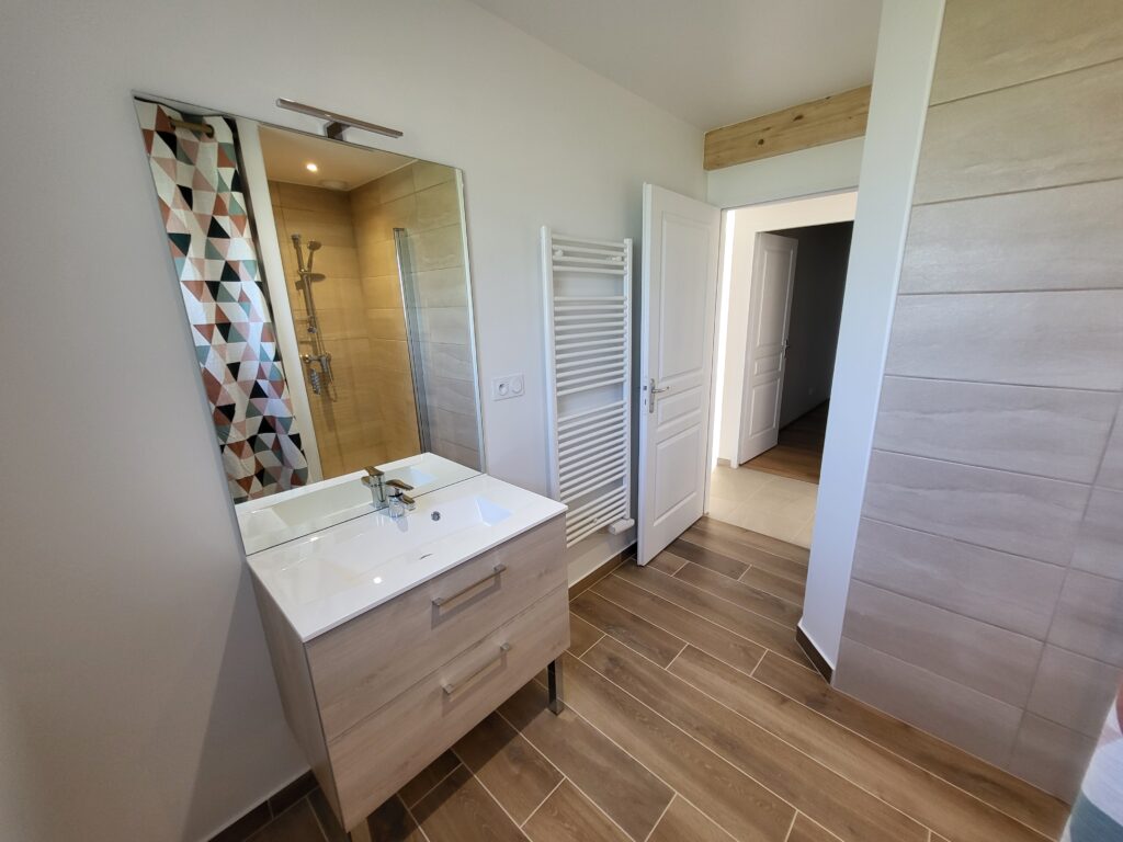 #maisonsvincent