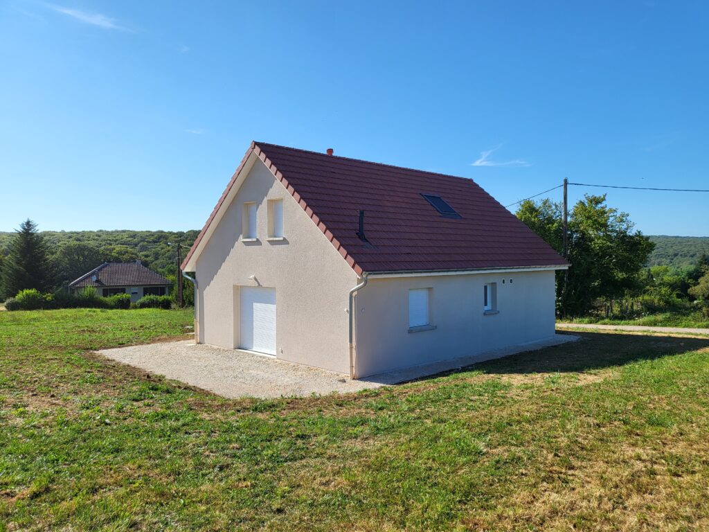 #maisonsvincent