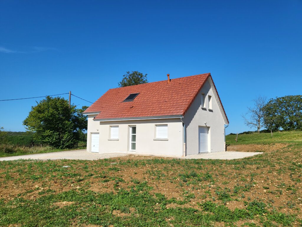 #maisonsvincent