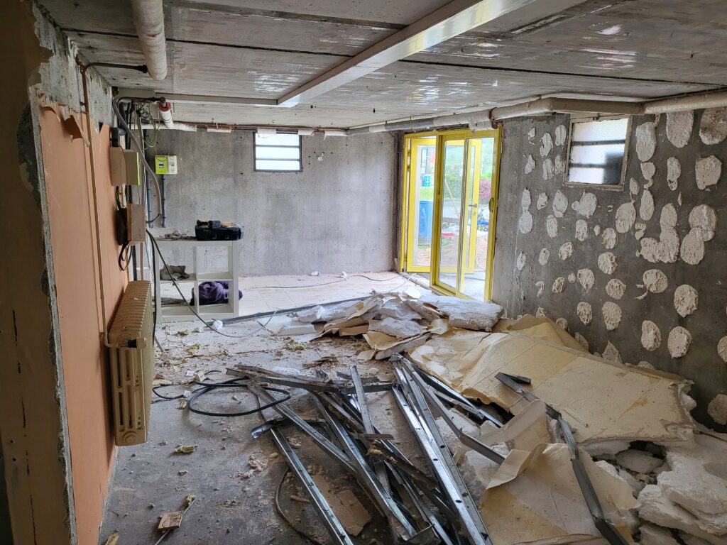 #maisonsvincent
