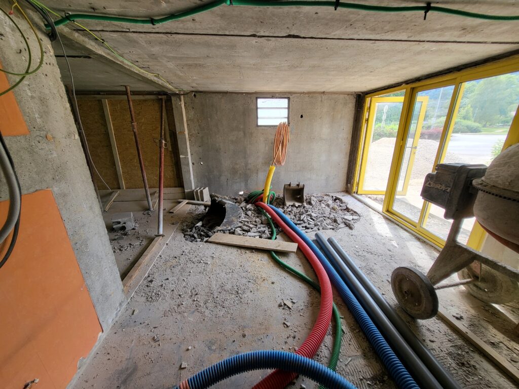 #maisonsvincent