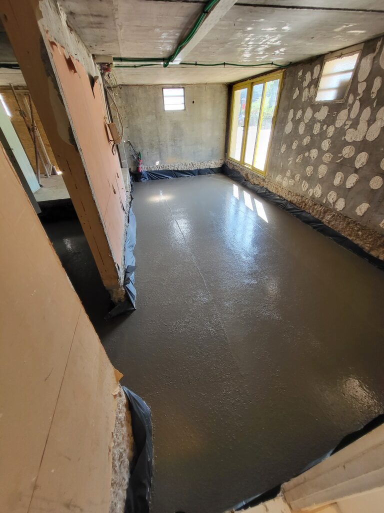 #maisonsvincent