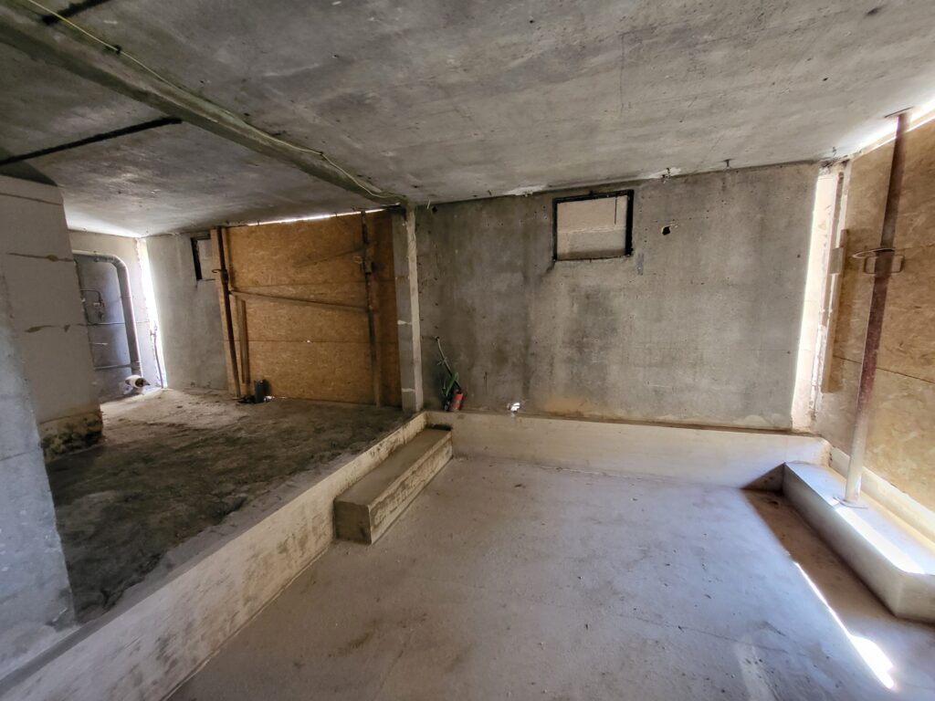 #maisonsvincent