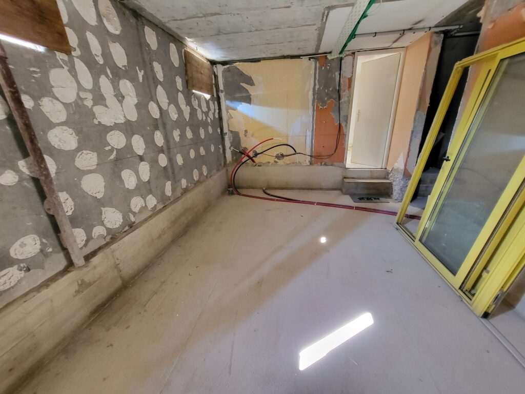 #maisonsvincent