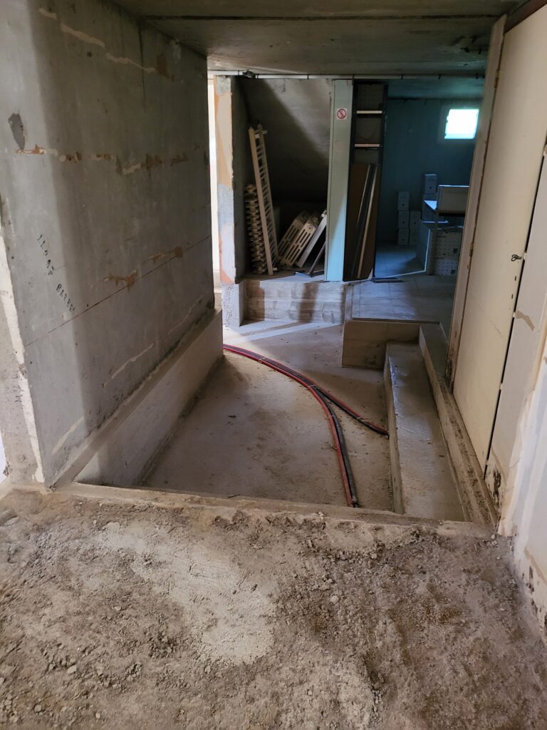 #maisonsvincent