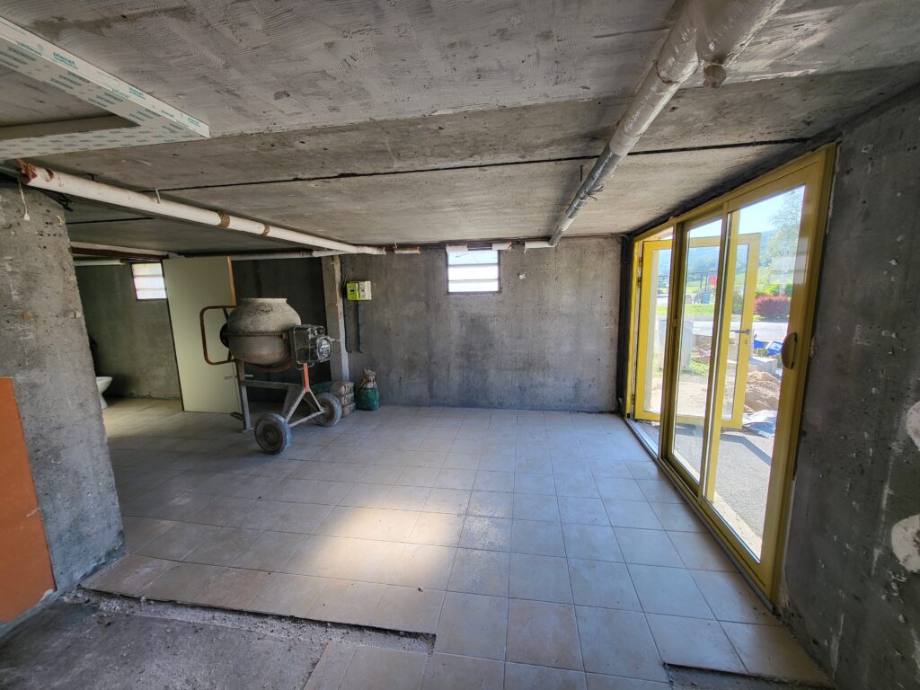 #maisonsvincent