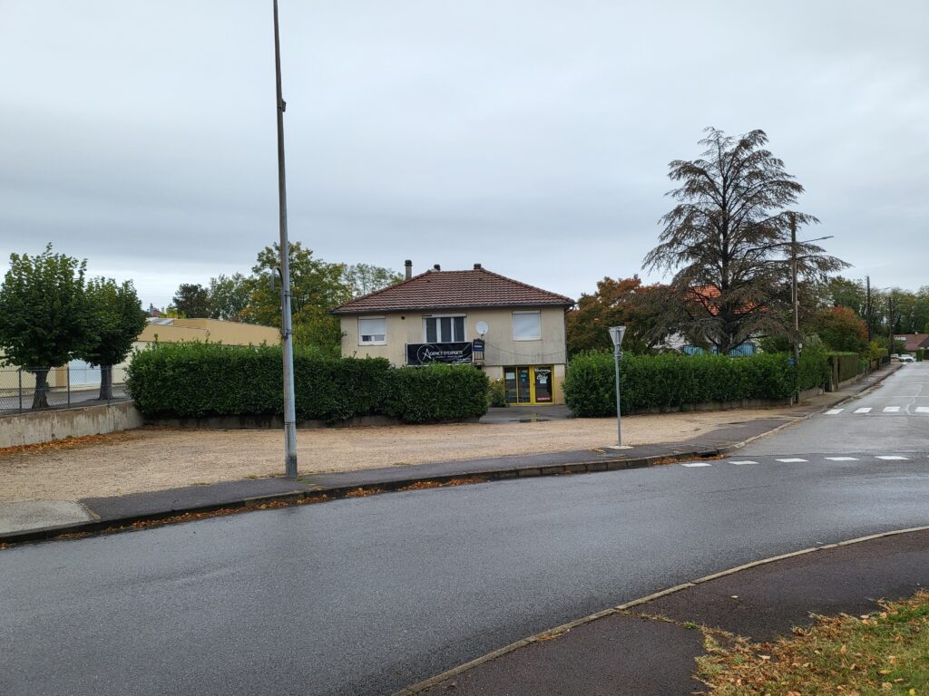 #maisonsvincent
