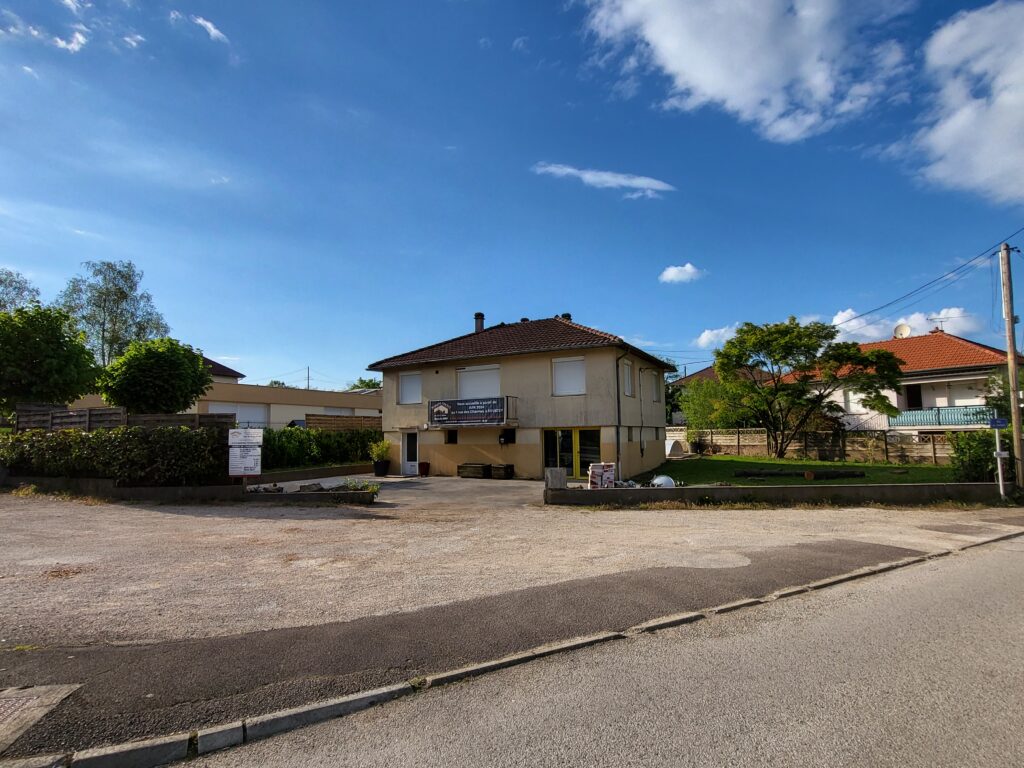 #maisonsvincent