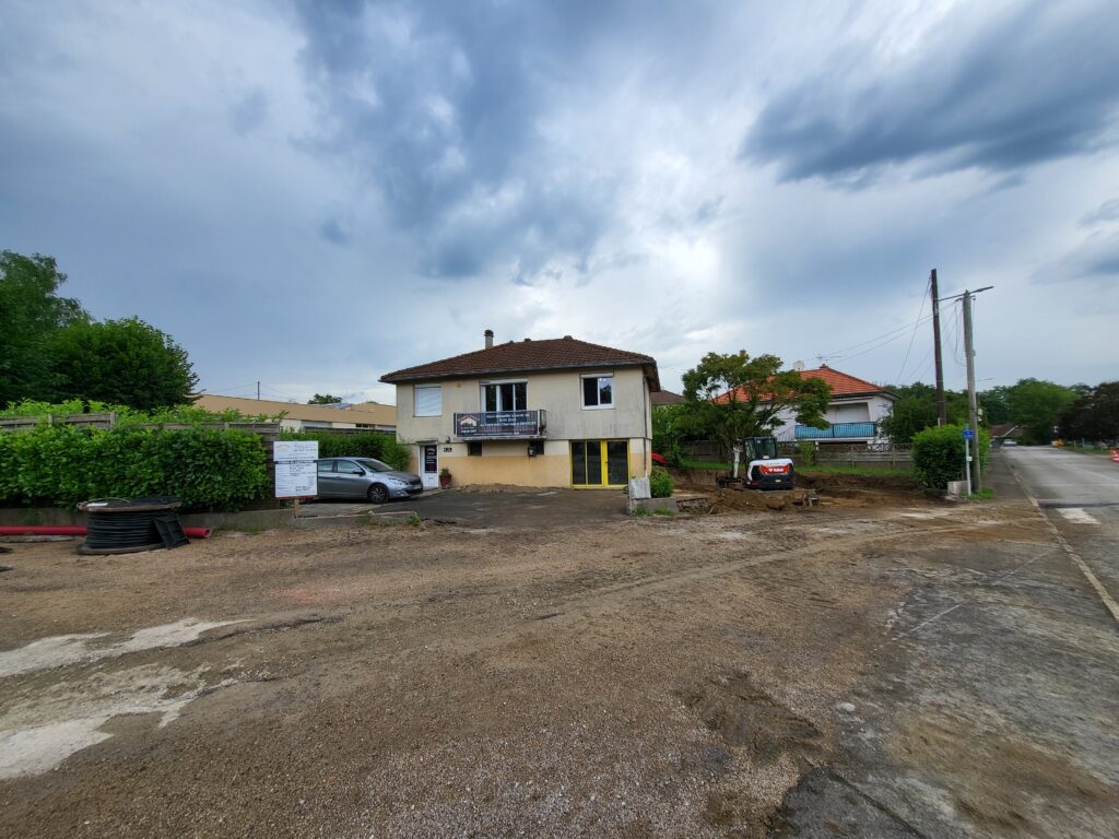 #maisonsvincent