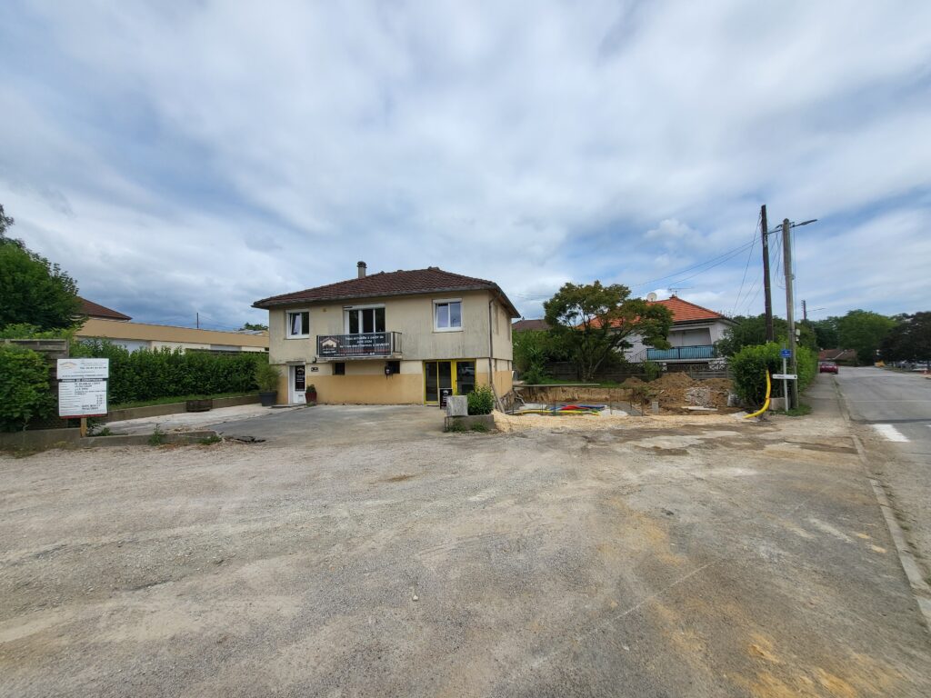 #maisonsvincent