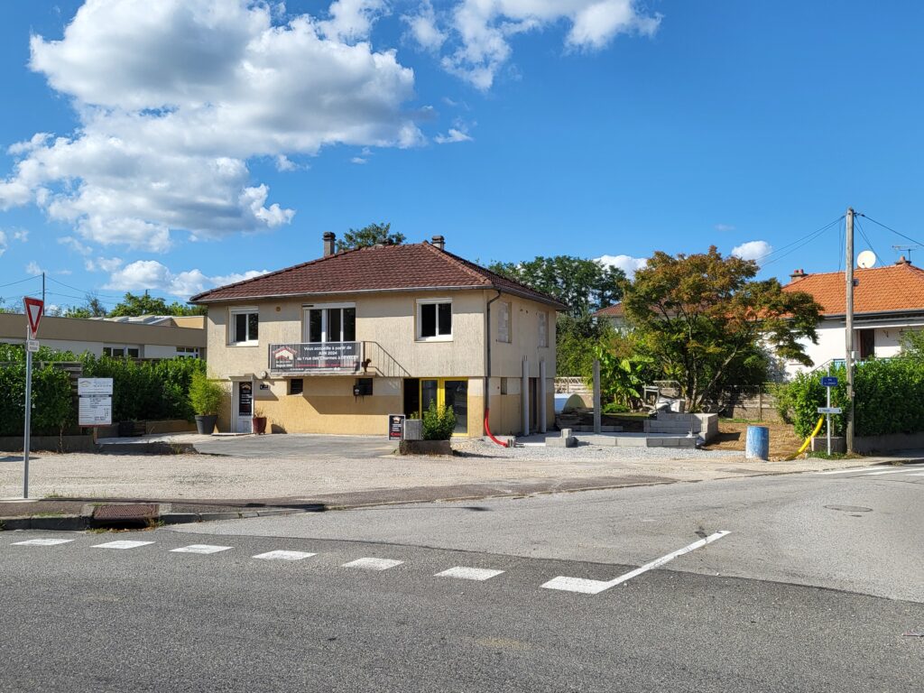 #maisonsvincent