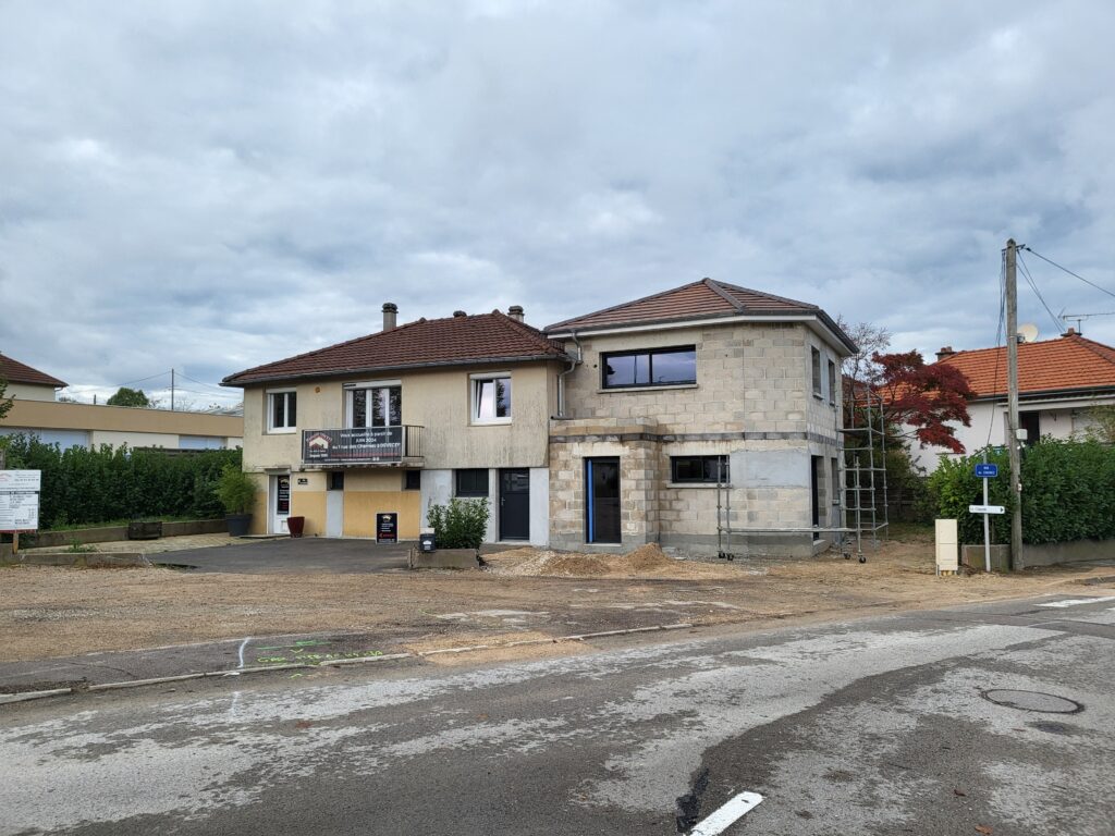 #maisonsvincent