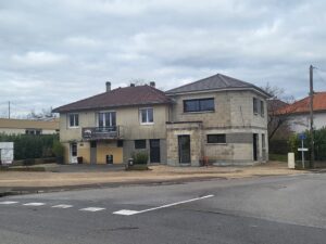 #maisonsvincent