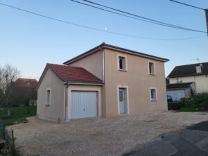 #maisonsvincent