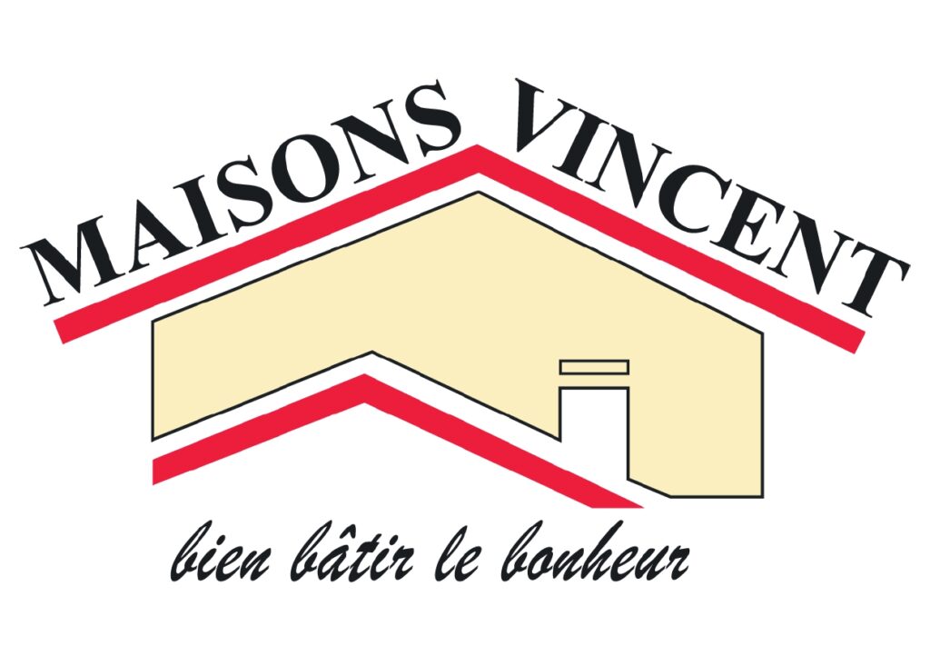 #maisonsvincent