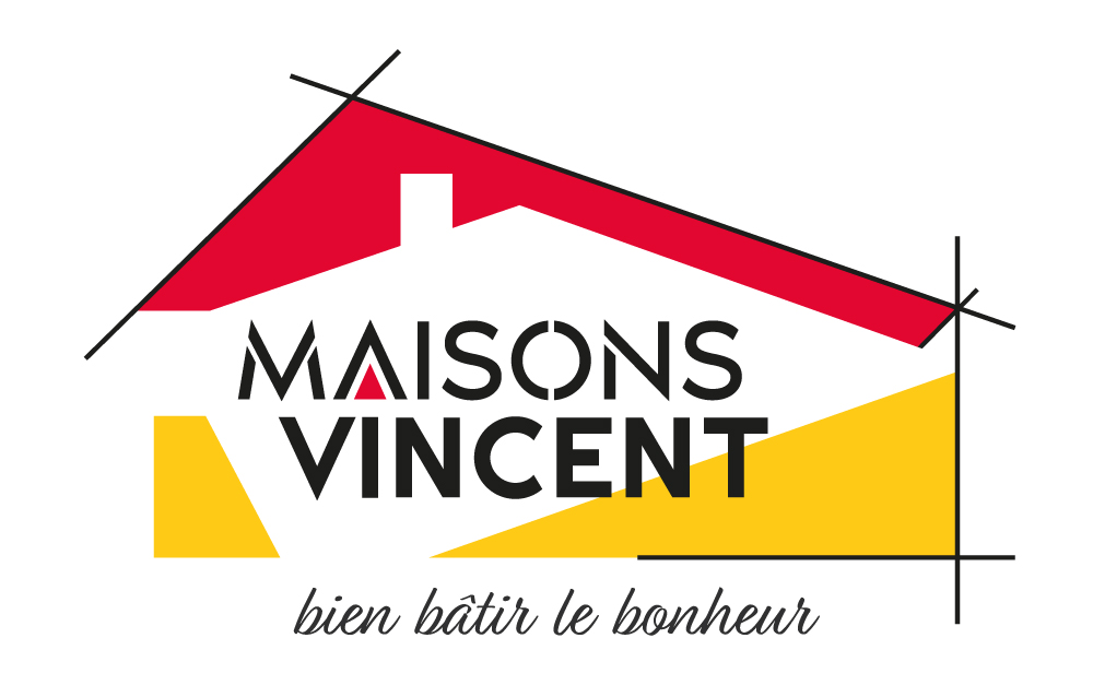 Maisons Vincent