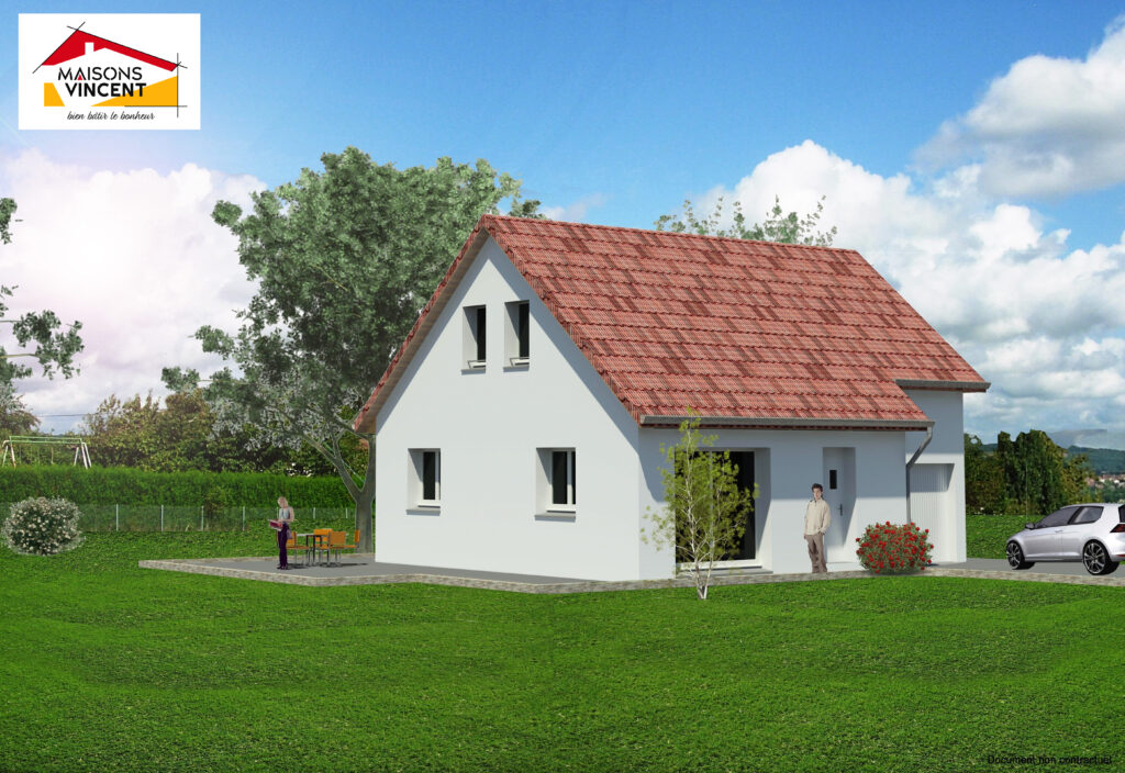 #maisonsvincent
