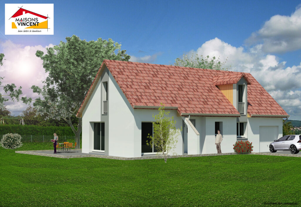 #maisonsvincent