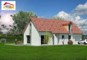 #maisonsvincent