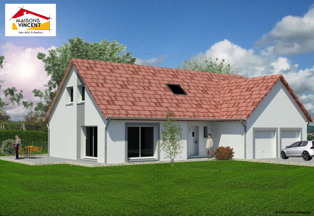 #maisonsvincent