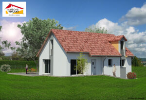 #maisonsvincent