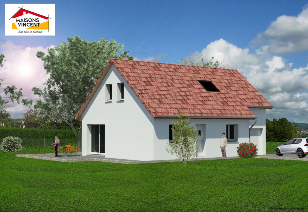 #maisonsvincent