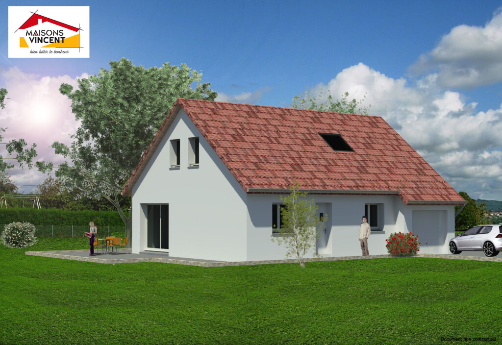 #maisonsvincent