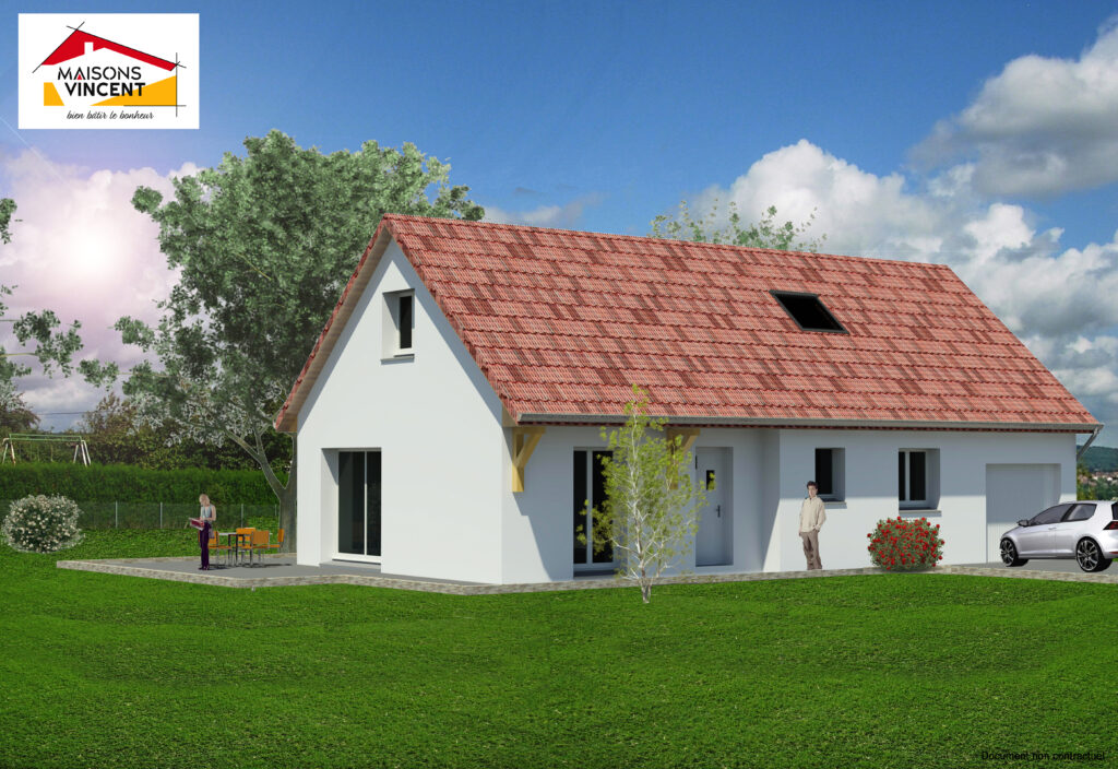 #maisonsvincent