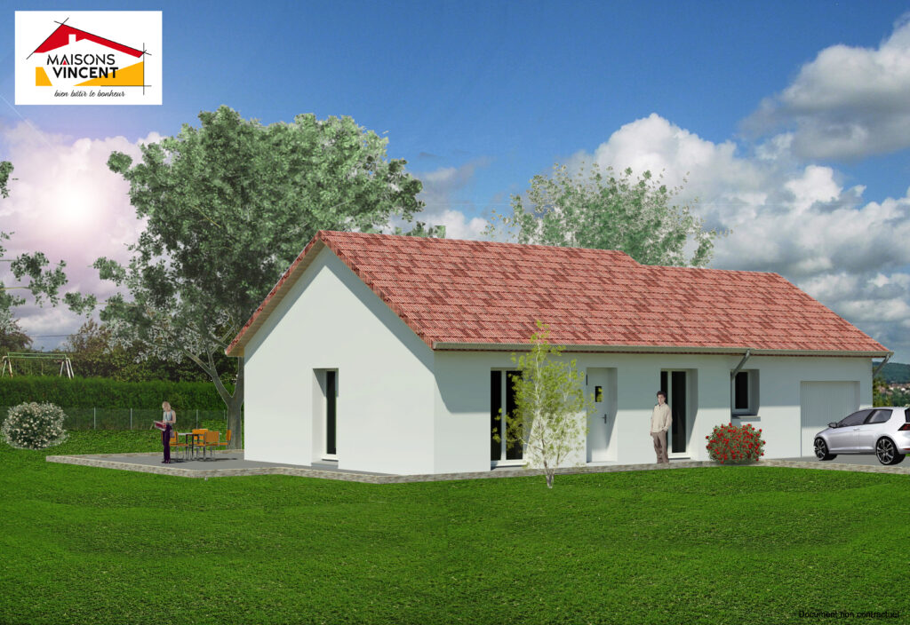 #maisonsvincent