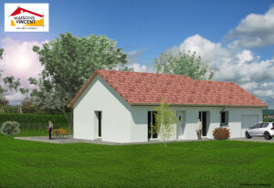 #maisonsvincent