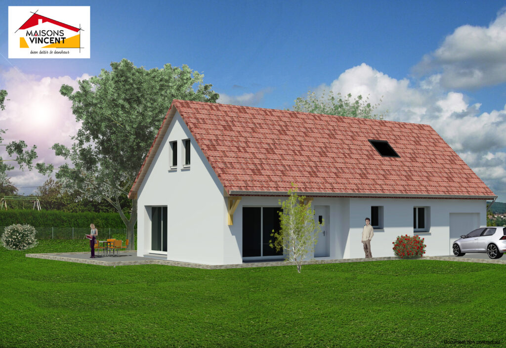 #maisonsvincent