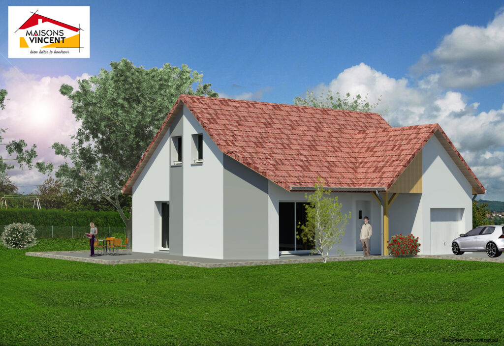 #maisonsvincent