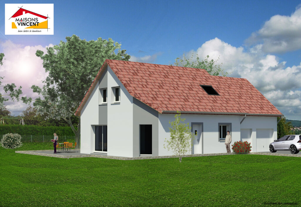 #maisonsvincent