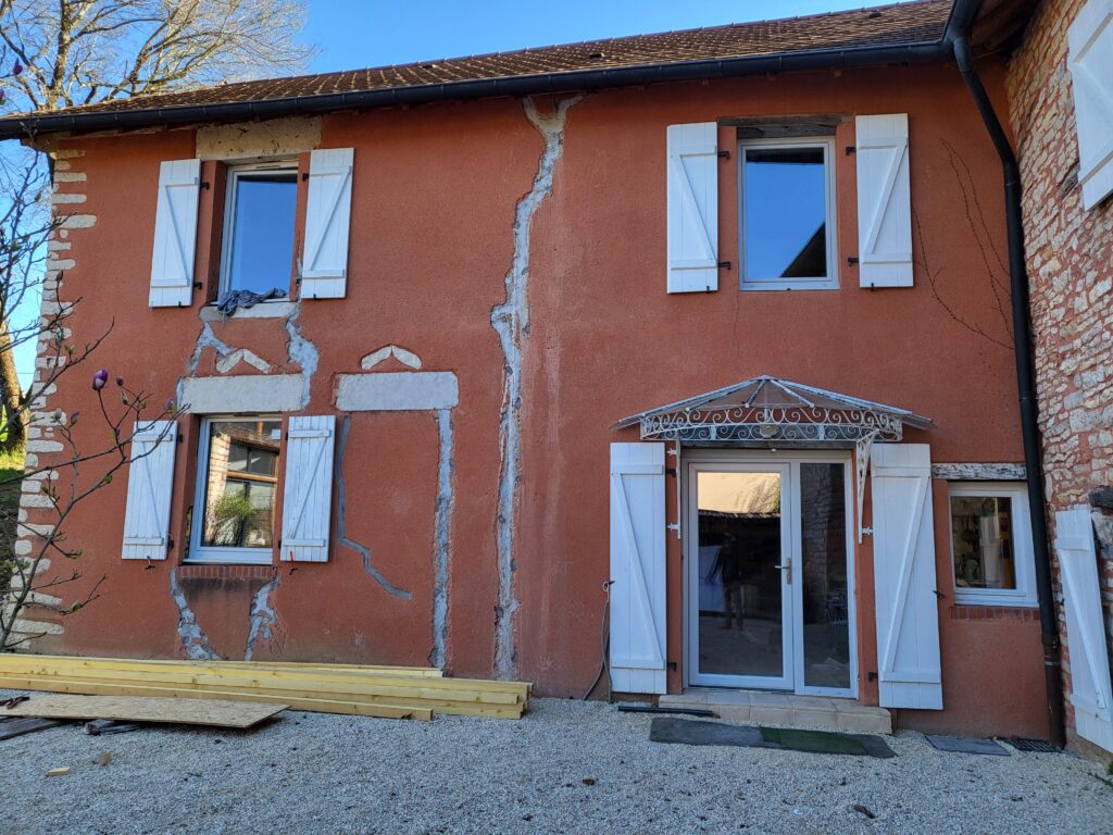 #maisonsvincent