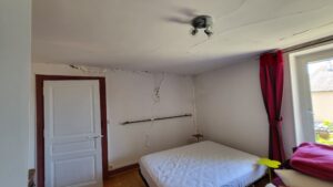 #maisonsvincent