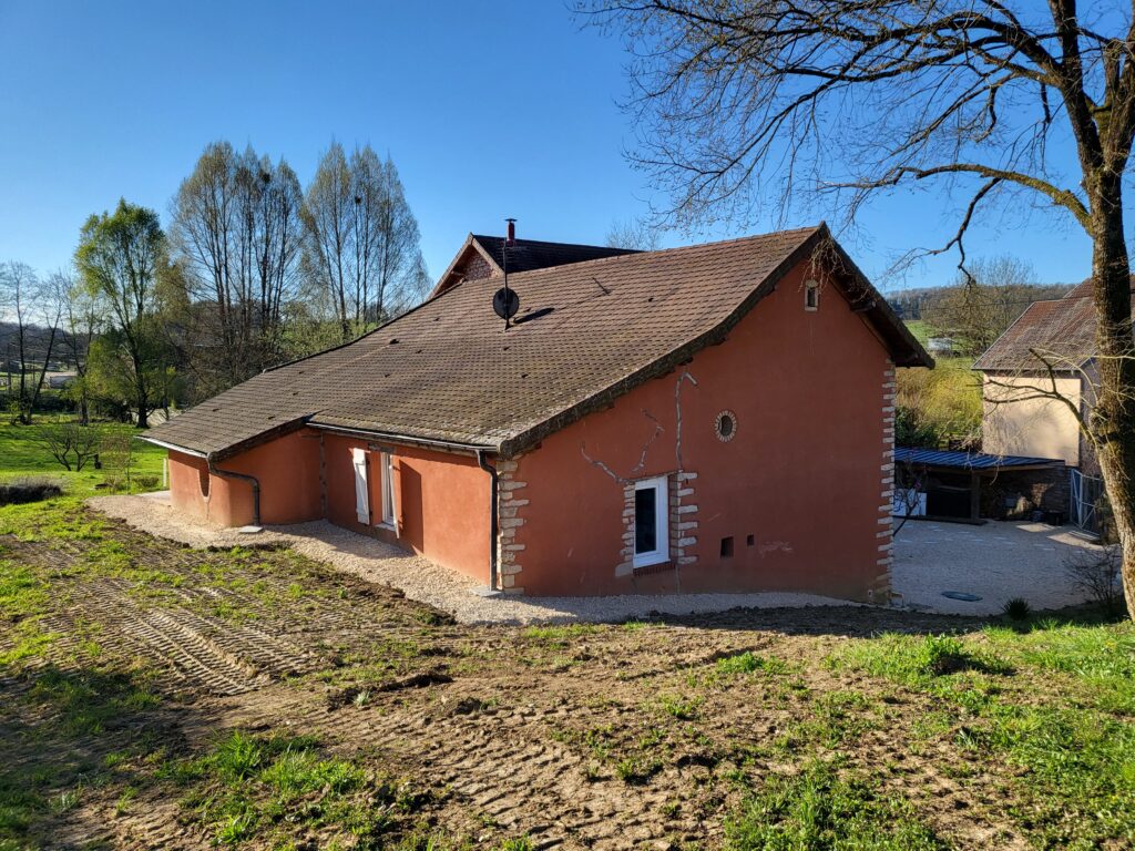 #maisonsvincent